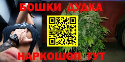 apvp Краснознаменск