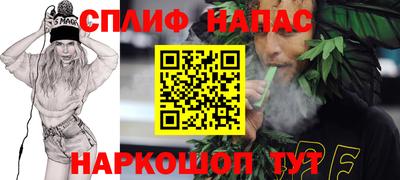 apvp Краснознаменск